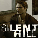 Silent Hill: Play Novel pour Google Chrome