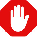 AdBlock — le meilleur bloqueur de pubs pour Google Chrome