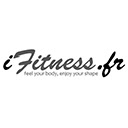 iFitness.fr pour Google Chrome