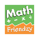 MathFriendzy pour Google Chrome