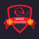 Miage Toulouse Gaming pour Google Chrome