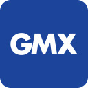 GMX.com MailCheck pour Google Chrome