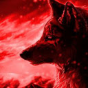 Wolf Wallpapers and New Tab pour Google Chrome