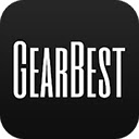 Gearbest Price Tracker pour Google Chrome