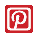 Pinterest Enhanced pour Google Chrome