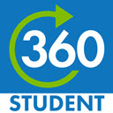 Insight 360 Cloud Student pour Google Chrome