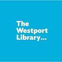 WESTPORT LIBRARY CATALOG pour Google Chrome