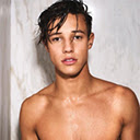 Cameron Dallas Wallpapers HD New Tab pour Google Chrome