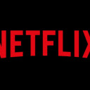 Netflix Examen pour Google Chrome