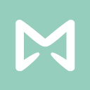 Mailbutler for Gmail pour Google Chrome