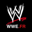 WWE France pour Google Chrome