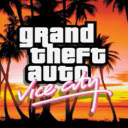 Gta V Wallpapers and New Tab pour Google Chrome