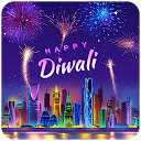 Diwali Wallpaper HD Custom New Tab pour Google Chrome