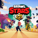 Brawl Étoiles Fonds D'Écran Du Jeu pour Google Chrome