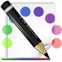 Coloriages pour Google Chrome