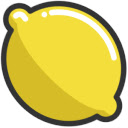 PrestonCitron Extension pour Google Chrome