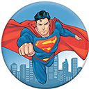 Superman Wallpaper HD New Tab pour Google Chrome