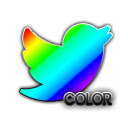 Twitter Color pour Google Chrome