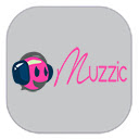 Muzzic pour Google Chrome