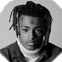 XXXTentacion Wallpapers Rare New Tab pour Google Chrome