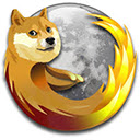 2048 Doge Meme Wallpapers HD New Tab pour Google Chrome