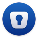 Enpass Password Manager pour Google Chrome