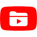 PocketTube: Youtube Subscription Manager pour Google Chrome