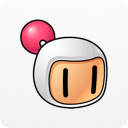 Bomberman pour Google Chrome