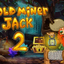 Gold Miner Jack 2 pour Google Chrome