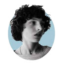 Finn Wolfhard Wallpaper HD Custom New Tab pour Google Chrome