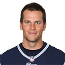 Tom Brady Wallpapers New Tab pour Google Chrome