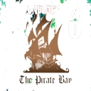 ThePirateBay Unblocked pour Google Chrome