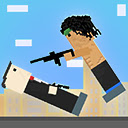 Rooftop Snipers Game pour Google Chrome