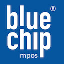 BlueChip Epos pour Google Chrome