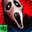 Scream Wallpaper HD Custom New Tab pour Google Chrome