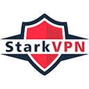 Stark VPN - Unlimited VPN Proxy pour Google Chrome