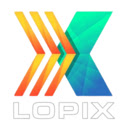 Lopix - Gmaps Leads pour Google Chrome