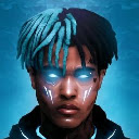 Xxxtentacion Wallpaper HD Custom New Tab pour Google Chrome