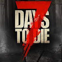 7 Days to Die (A20) Twitch Integration pour Google Chrome