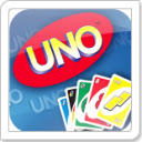 UNO 3 3D pour Google Chrome