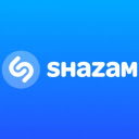 Shazam pour Google Chrome