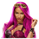 Sasha Banks Wallpaper HD Custom New Tab pour Google Chrome