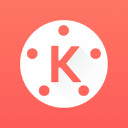 KineMaster Mod Apk [Guide] pour Google Chrome