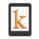 Recherche Kindle Fr pour Google Chrome