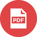 PDF to Word Converter doc pour Google Chrome