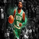 Kyrie Irving New Tab, Fonds d'écran personnalisés HD pour Google Chrome