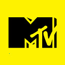 Mtv Wallpaper HD Custom New Tab pour Google Chrome