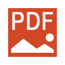 Image to PDF - dearprint pour Google Chrome