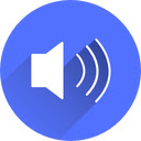 Sound Booster pour Google Chrome