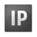 IP-Address pour Google Chrome